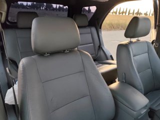 KIA Sorento 2005