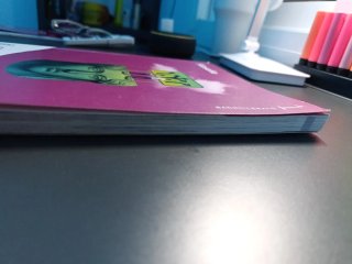 Filosofía 1 Bachillerato : Proyecto construyend...