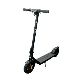 Pure Electric Air 3 Patinete Eléctrico