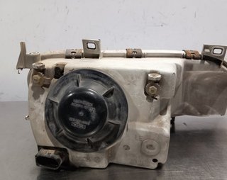 FARO IZQUIERDO FORD GALAXY (VX) AVG 0301048311