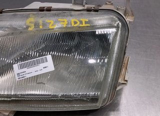FARO IZQUIERDO FORD GALAXY (VX) AVG 0301048311