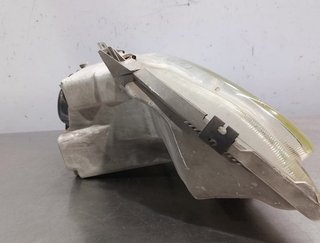 FARO IZQUIERDO FORD GALAXY (VX) AVG 0301048311