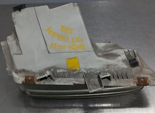 FARO IZQUIERDO FORD GALAXY (VX) AVG 0301048311