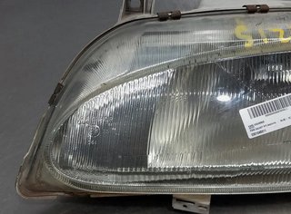 FARO IZQUIERDO FORD GALAXY (VX) AVG 0301048311