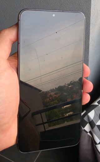 Samsung Galaxy S22 Plus