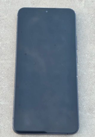 Samsung Galaxy S22 Plus