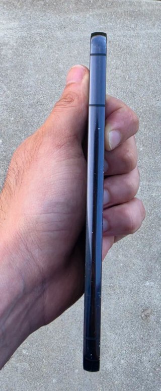 Samsung Galaxy S22 Plus