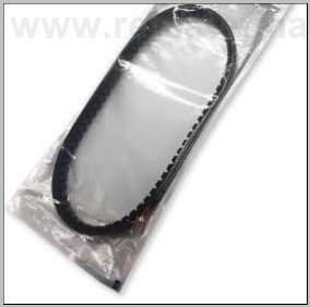 Correa Transmisión Piaggio/Aprilia/Gilera/Derbi