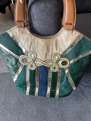 Borsa