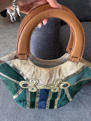 Borsa