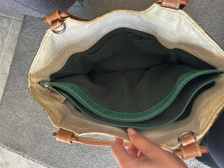 Borsa