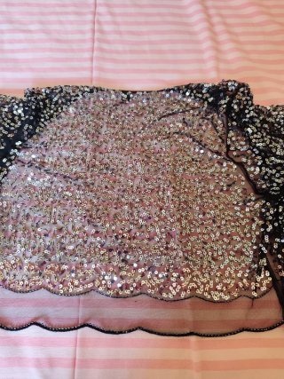 Bolero Chaquetilla Fiesta L Pimkie