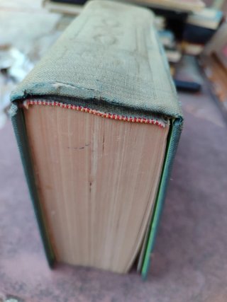 Libro Los cipreses creen en Dios