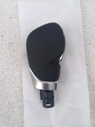 Pomo palanca cambios Renault nuevo