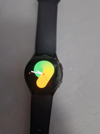 Samsung Galaxy Watch 5 40MM GPS 0407XB