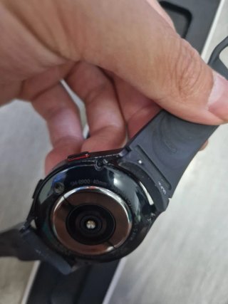 Samsung Galaxy Watch 5 40MM GPS 0407XB