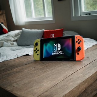 Zelda Breath of the Wild Nintendo Switch PEGI 12