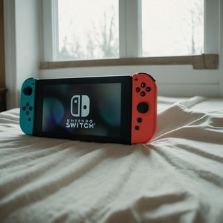 Zelda Breath of the Wild Nintendo Switch PEGI 12