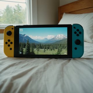 Zelda Breath of the Wild Nintendo Switch PEGI 12