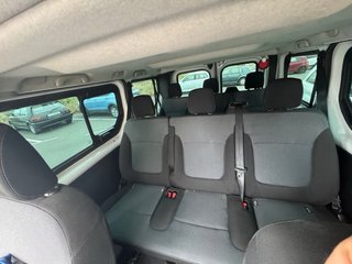 FIAT Talento 2019 (8 plazas)