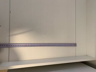 Adaptador para cambiador de bebé