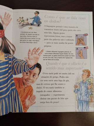 “Porque Será Que O Telefone Toca E Outras Pergunta
