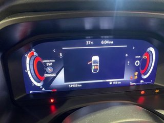 Nissan Qashqai DIG-T 103kW N-Connecta