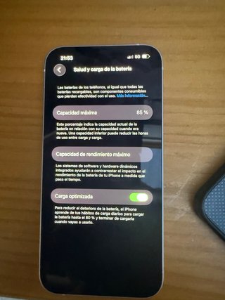 iPhone 14