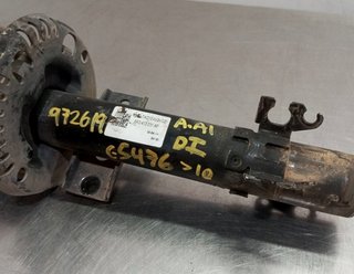 AMORTIGUADOR DELANTERO IZQUIERDO AUDI A1 (8X1) CA