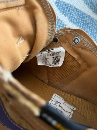 Nike Zapatillas para skate