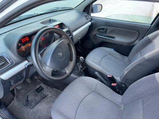 Renault Clio Diesel  ✅ 165.000km ✅
