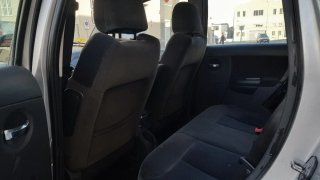 Citroen C3 Exclusive