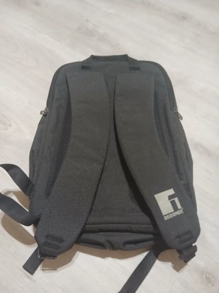Mochila Samsonite para portátil