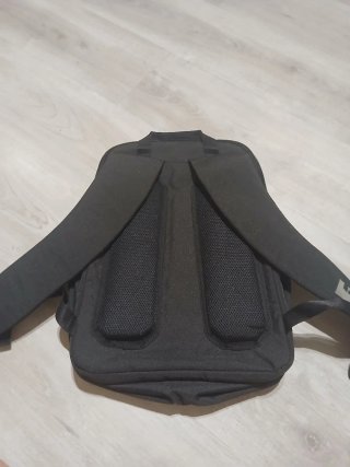 Mochila Samsonite para portátil