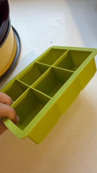 Kit Repostería: Molde Bizcocho y Tartas