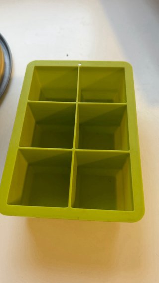 Kit Repostería: Molde Bizcocho y Tartas