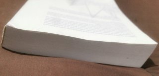 Libro UNED