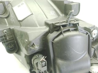 260607949r 260601525r faro renault kangoo 23157675