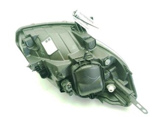 260607949r 260601525r faro renault kangoo 23157675