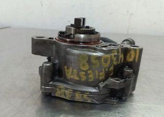 DEPRESOR FRENO / BOMBA VACIO FORD FIESTA (CNN) UG
