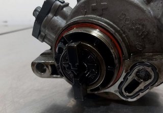 DEPRESOR FRENO / BOMBA VACIO FORD FIESTA (CNN) UG