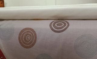 Colchoncillo Ikea