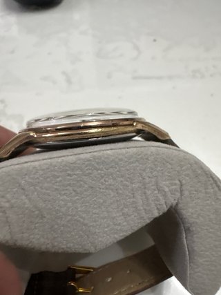 Reloj DOGMA PRIMA JUMBO