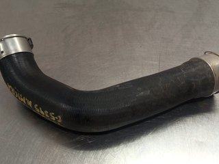 TUBO NISSAN MICRA (K14) H4BB 1192259S01