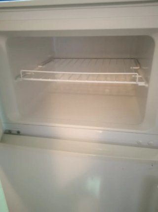 Bandejas y baldas frigorífico Haier