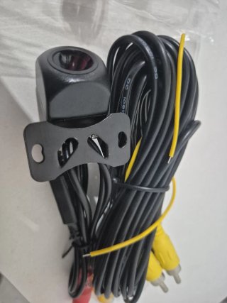 Radio Android Coche Audi A4 2002-2008