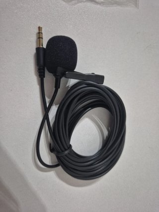 Radio Android Coche Audi A4 2002-2008