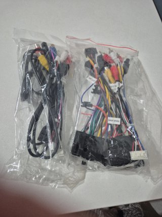 Radio Android Coche Audi A4 2002-2008