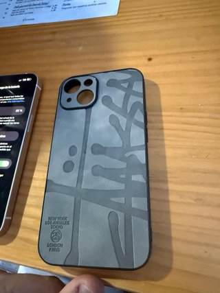 iPhone 14