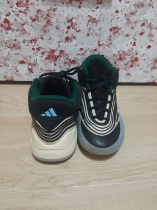 Zapatillas Adidas Baloncesto